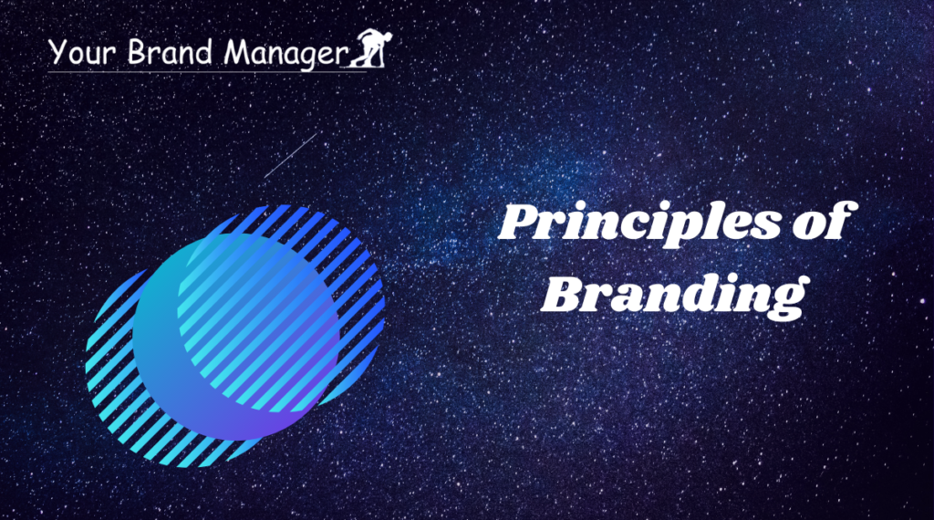 Principles of Branding (1)